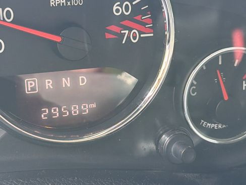 Used 2016 Jeep Wrangler Unlimited Rubicon AWD/4WD image 31