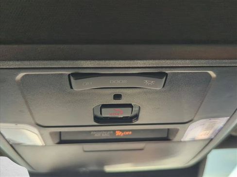 Certified 2024 Toyota Tacoma TRD Sport RWD image 25
