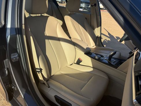 Used 2015 BMW 328i Sedan image 34