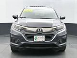 Used 2021 Honda HR-V EX image 3