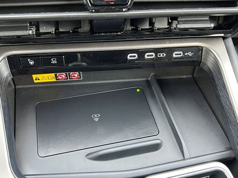 Used 2026 Lexus TX 350 AWD w/ Technology Package image 24