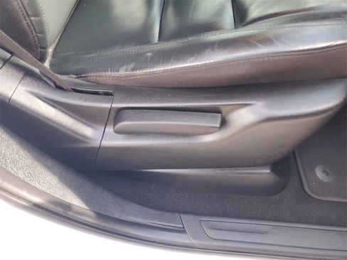 Used 2020 Dodge Durango GT image 37