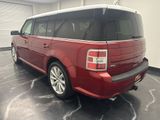 Used 2014 Ford Flex SEL w/ Equipment Group 201A image 4