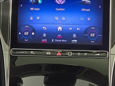 Certified 2023 Mercedes-Benz GLC 300 4MATIC image 21