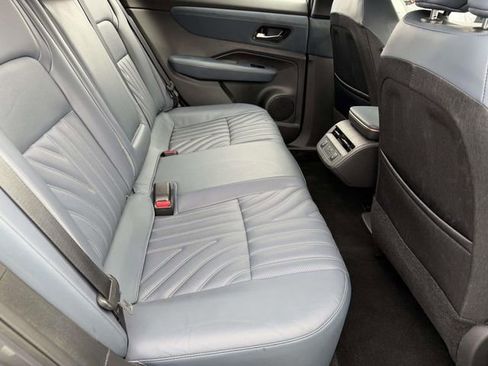 Used 2023 Nissan Ariya image 10