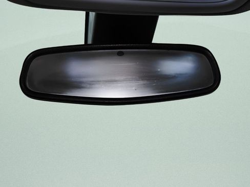 Used 2020 Chevrolet Blazer LT image 23