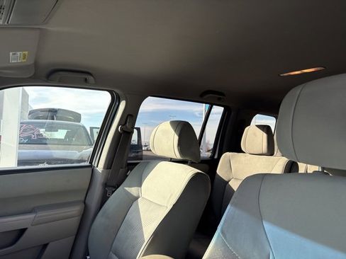 Used 2014 Honda Pilot LX image 21