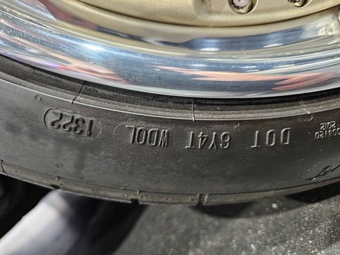 Used 1997 Toyota Supra Turbo RWD image 74