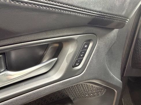 Certified 2024 Nissan Ariya FWD image 18