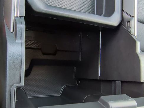 New 2026 RAM 1500 Laramie image 40