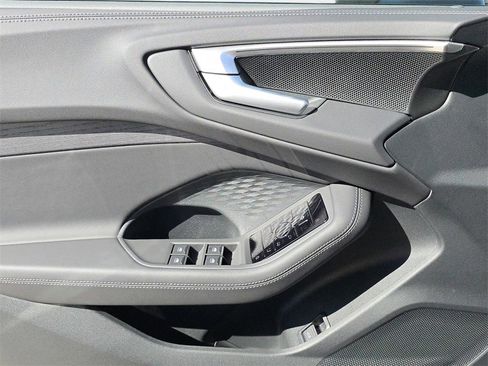 New 2025 Audi A5 2.0T Premium image 18