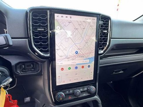 New 2026 Ford Ranger XLT image 26