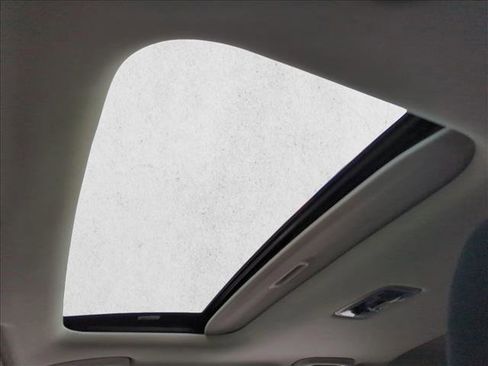 Used 2022 Hyundai Tucson SEL w/ Convenience Package image 11