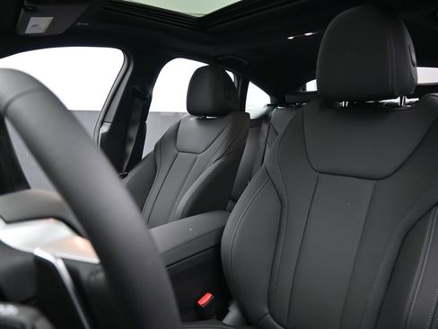 New 2025 BMW 430i xDrive image 11