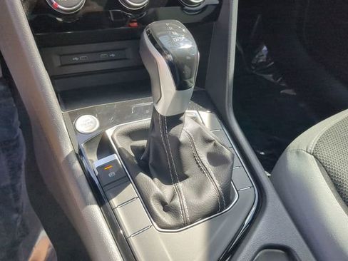 Certified 2024 Volkswagen Taos S image 22