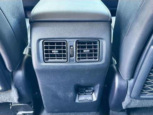 Used 2023 Toyota 4Runner Limited RWD image 27