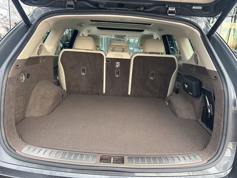 Used 2023 Genesis GV80 2.5T w/ Advanced Package image 9