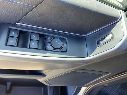 New 2026 Ford F150 XLT w/ Equipment Group 302A MID AWD/4WD image 13