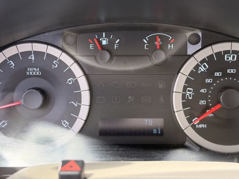 Used 2012 Ford Escape XLS FWD image 30