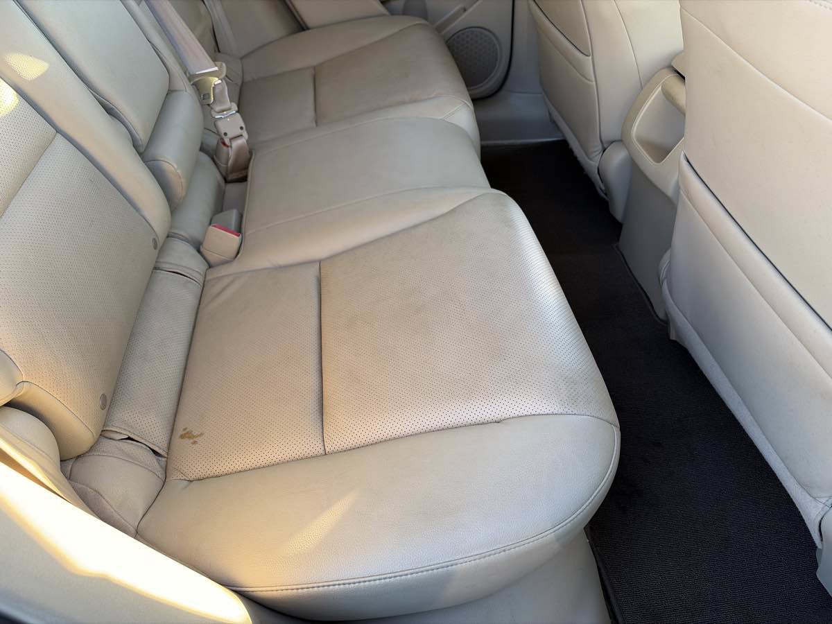 Used 2015 Acura RDX w/ Technology Package FWD image 23