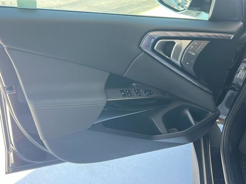 New 2026 BMW X3 xDrive30 w/ Premium Package image 15