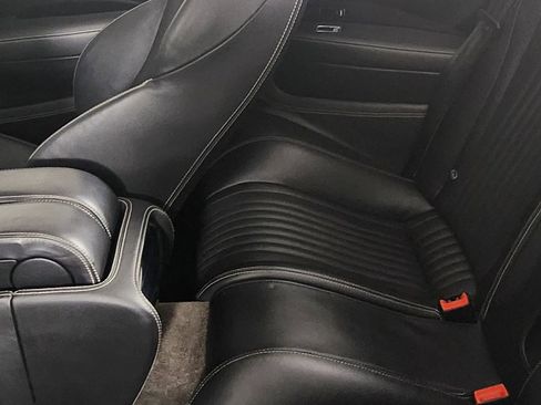 Used 2016 Bentley Continental GT image 26