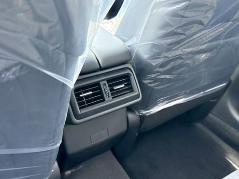 New 2026 MAZDA CX-5 Preferred AWD/4WD image 26
