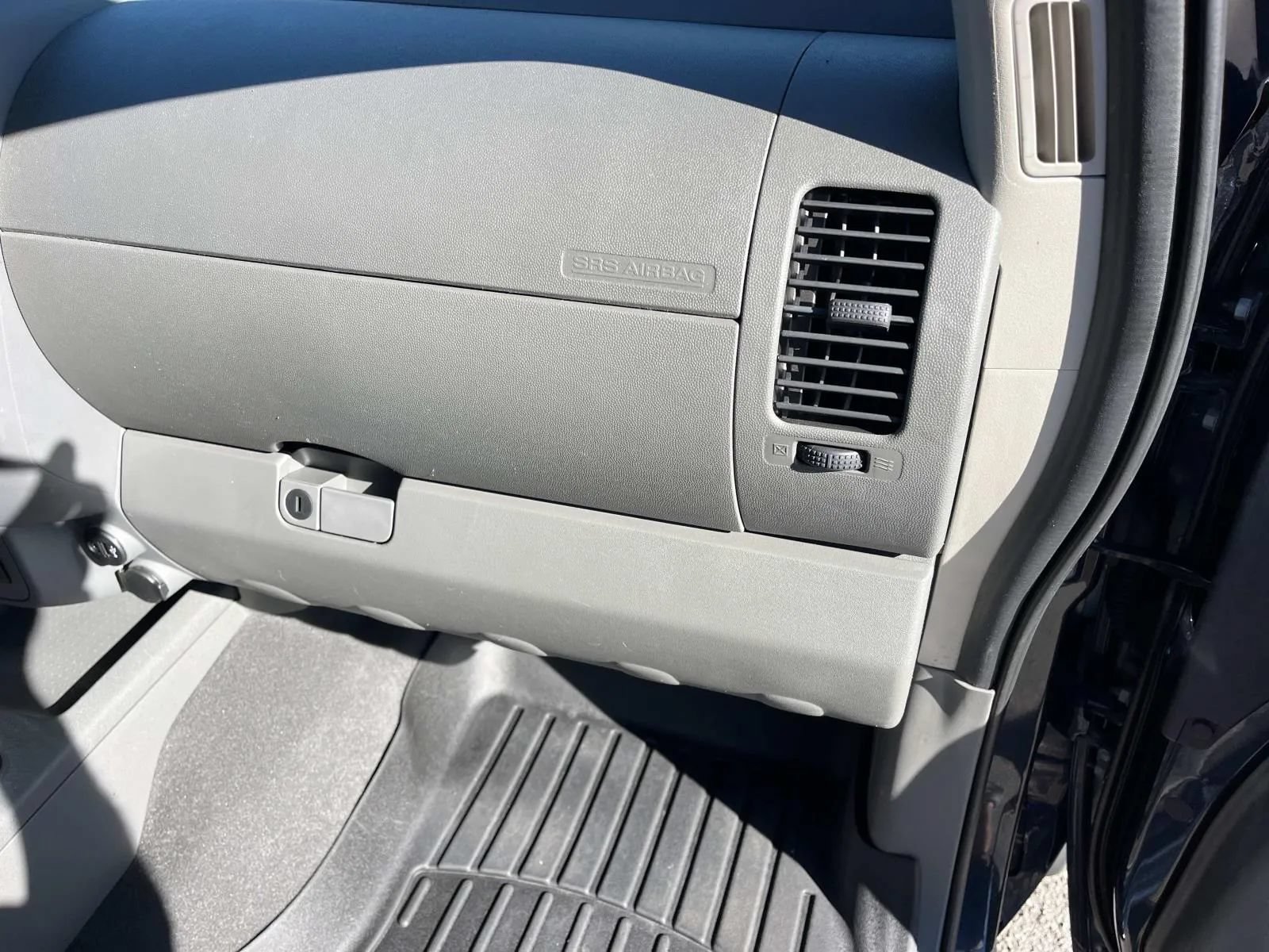 Used 2019 Nissan Frontier SV w/ Value Truck Package RWD image 24