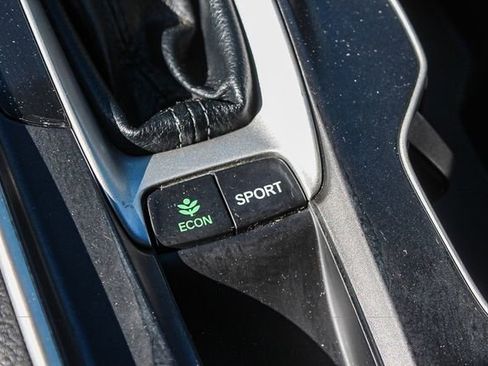 Used 2020 Honda Accord Sport image 34