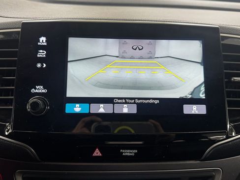 Used 2019 Honda Pilot EX-L image 22