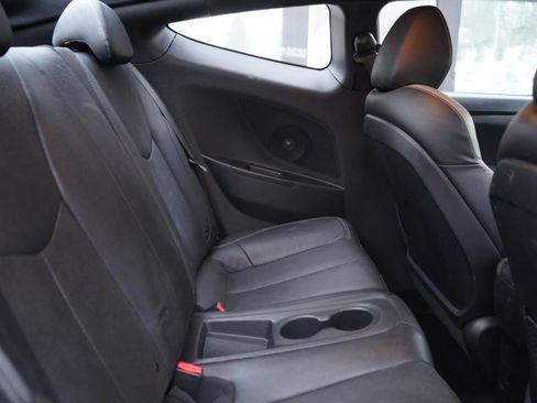 Used 2016 Hyundai Veloster Turbo image 51