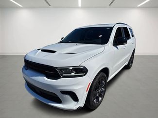 Used 2025 Dodge Durango GT video 2
