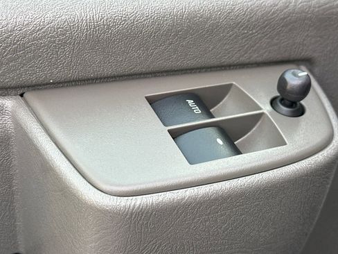 Certified 2024 GMC Savana 2500 w/ Driver Convenience Package image 12