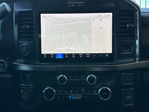 New 2026 Ford F250 Lariat w/ Tremor Off-Road Package image 39