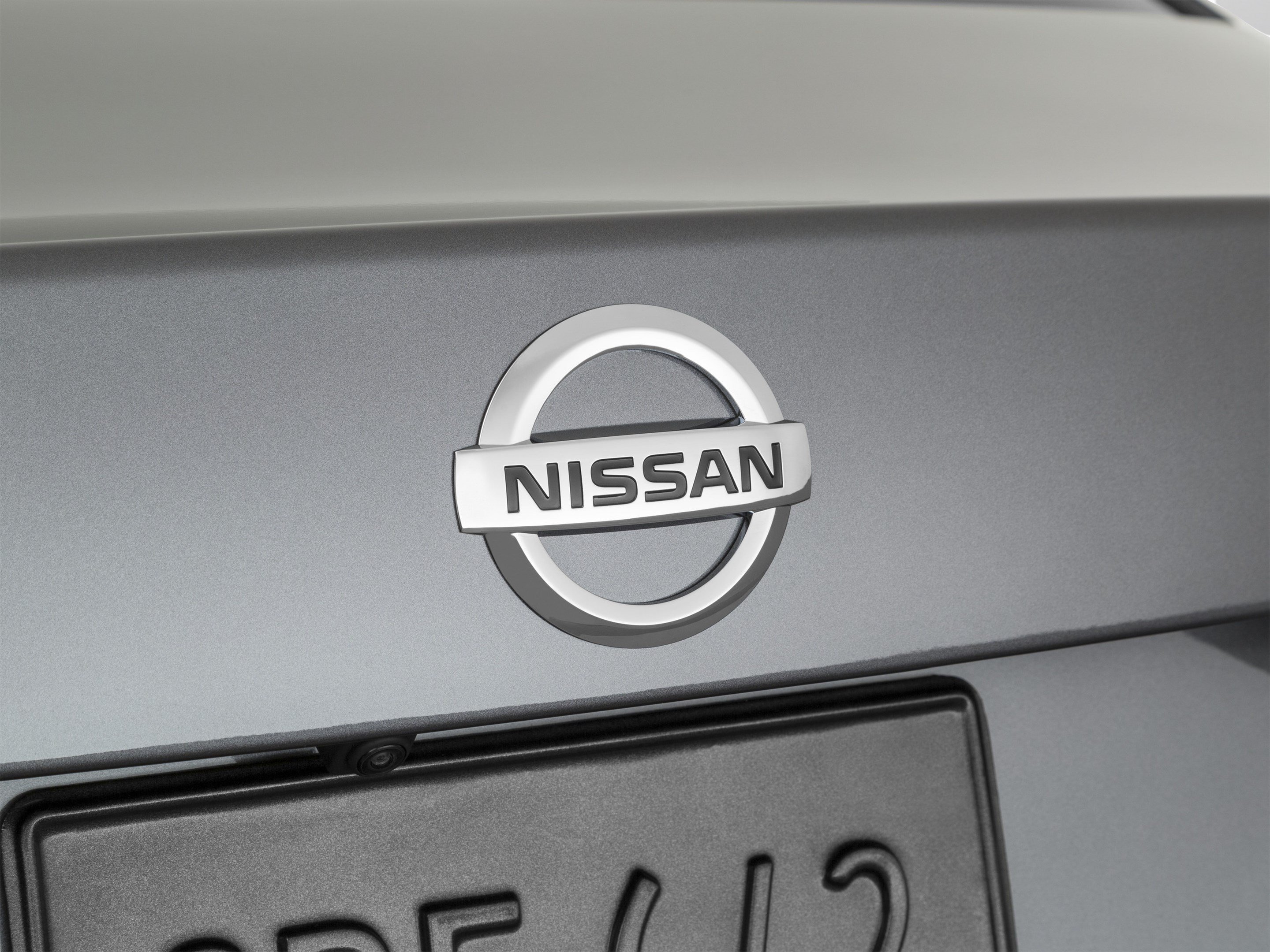 Used 2021 Nissan Sentra S w/ Electronics Package FWD image 52
