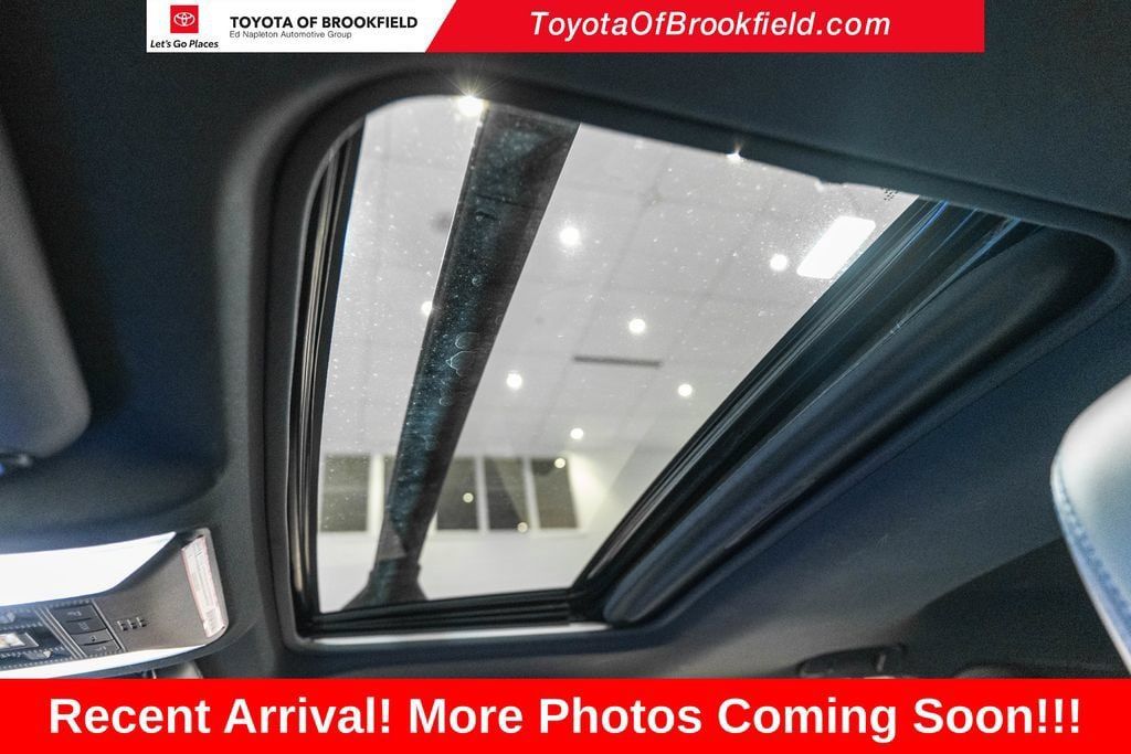 Certified 2024 Toyota RAV4 XSE w/ Weather Package AWD/4WD image 21
