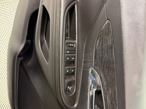 Used 2014 Buick Encore Leather image 11