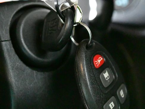 Used 2023 Chevrolet Express 3500 LT w/ LT Preferred Equipment Group image 30