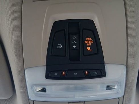 Used 2014 BMW X5 sDrive35i RWD image 22