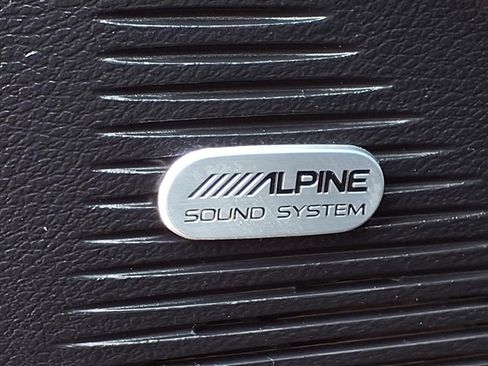 Used 2023 Dodge Challenger GT image 35