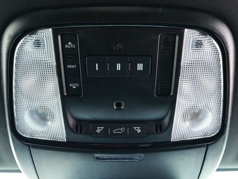 Certified 2024 Dodge Durango GT RWD image 19
