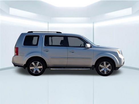 Used 2012 Honda Pilot Touring image 23