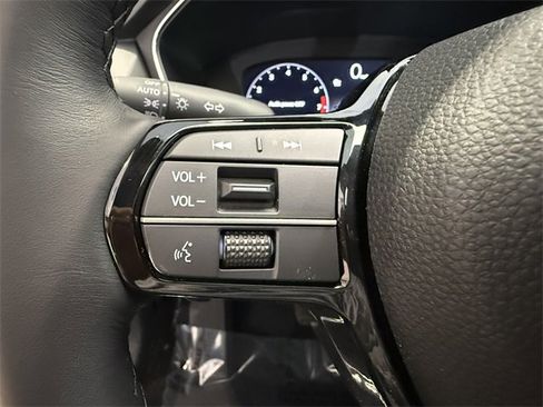 Used 2025 Acura Integra image 19