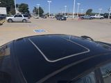 Used 2000 Pontiac Grand Prix GT w/ Opt Pkg image 3