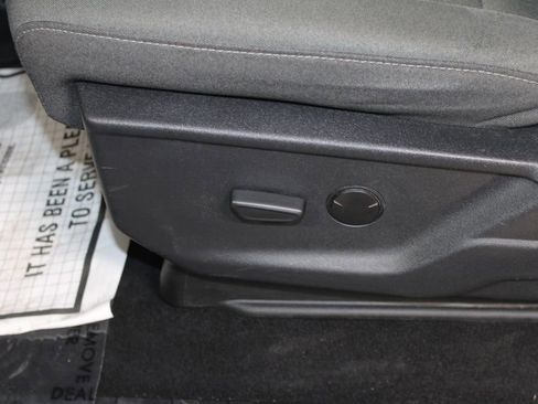 Used 2024 Ford F150 XLT w/ Mobile Office Package image 27