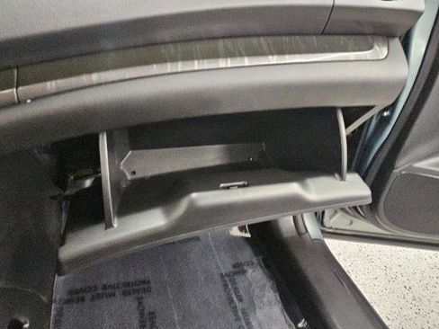 Used 2012 Honda CR-V EX-L image 27