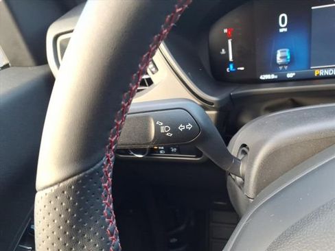 Used 2023 Ford Escape ST-Line w/ Tech Pack #1 image 25