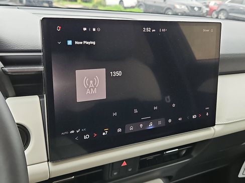 New 2026 MAZDA CX-5 Select AWD/4WD image 13