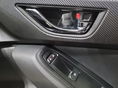 New 2026 Subaru Crosstrek 2.5i Limited AWD/4WD image 18