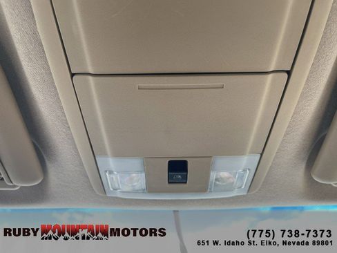 Used 2016 Ford F250 Lariat w/ Lariat Interior Package AWD/4WD image 27